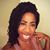 Laketia Knight's profile image