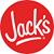 Jack's's profile image