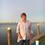 Caryl Hairston's profile image