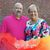 Mike-Shannon Ford's profile image