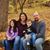 Theresa Auman's profile image
