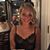 Heidi Maribel Cruz's profile image