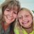 Leane Kaness's profile image