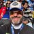 Gregory Daugherty's profile image