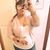 La Jime Saucedo's profile image