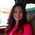 Vicky Tran's profile image