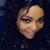 Akeeli Qualls's profile image