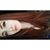 Aimee Collins's profile image