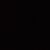 Nancyand Chris's profile image