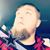 Matthew Daniel Washam's profile image