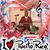 Antwane Bishop's profile image