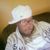 Derek J Graham's profile image
