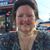 Corinne Desrosiers Nicolette's profile image
