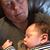 Ella Mae Paddack's profile image