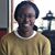 Giselle Washington's profile image