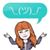 Kathy Mitchell-Ward's profile image