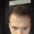 Henrique Fernandes's profile image