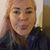 Selesta Finney's profile image