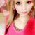 Rhihann Shea Williams's profile image