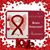 Norma Caratachea's profile image