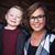 Julie Hockaday Jackson's profile image