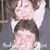 Diane Finn-Mallette's profile image