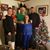 Janice Hommel's profile image