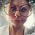 Amber Lane Otto's profile image