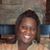 La Donna Brown's profile image