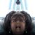 Ravyn Stanchek's profile image