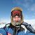 Larry Morris's profile image