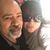 Rosa Ameneiro's profile image