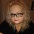 Charle Reeves's profile image
