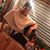 Pam Rombado's profile image