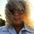 Christina Ricard Berryman's profile image