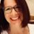 Donna Cronin's profile image