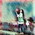 Antoinette Marley's profile image