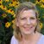 Gaye Gillespie's profile image
