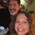 Angie Ringhand's profile image