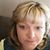 Wendy Smith's profile image