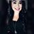 Brenda Perez's profile image