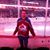 Jason Meneley's profile image