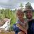 Tyrell Eckdahl's profile image