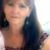 Dianne Eddleman French's profile image