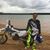 Buck Lafferty's profile image