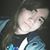 Kenna Nichols's profile image