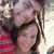 Kaitlin Marvin Buchanan's profile image
