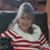 Kim Beller's profile image
