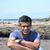 Ananth Sankar's profile image