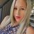 Jennifer Beatriz's profile image